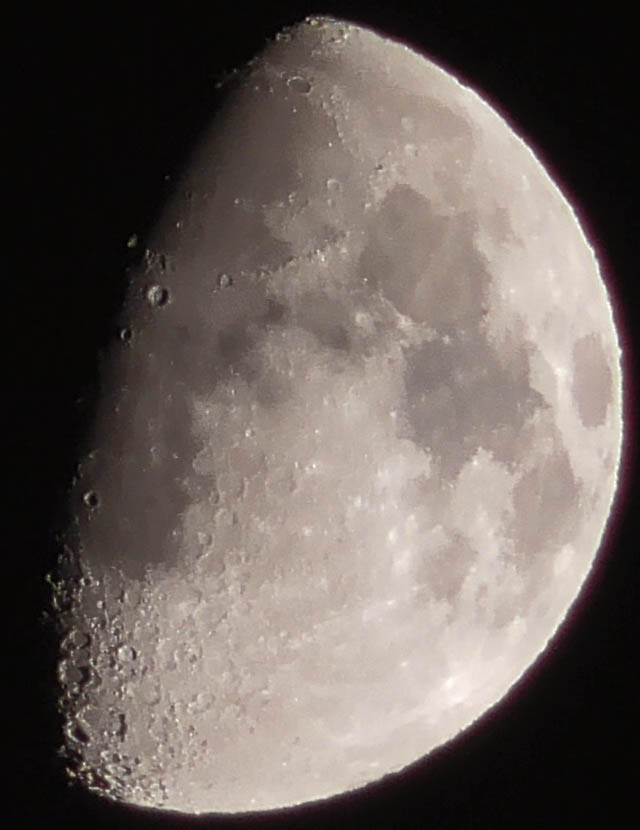 moon02.jpg